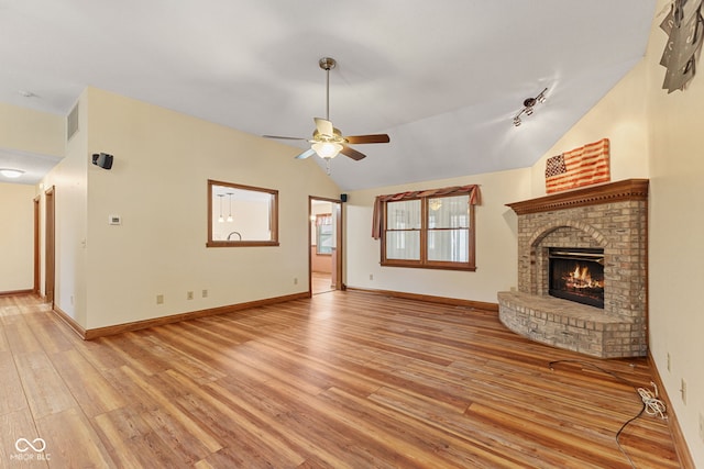 3376 S Applegate Dr, New Palestine, IN 46163 - photo 15