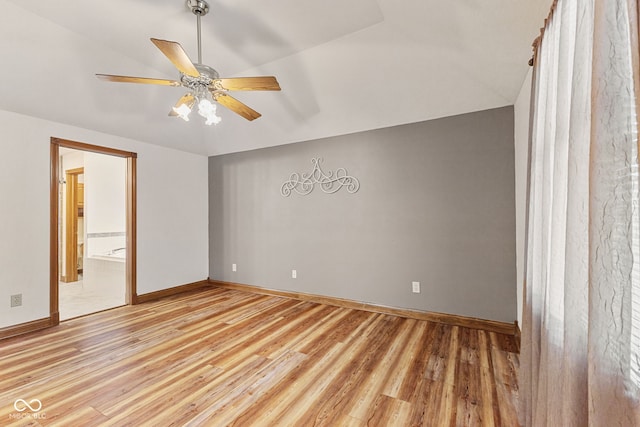 3376 S Applegate Dr, New Palestine, IN 46163 - photo 28