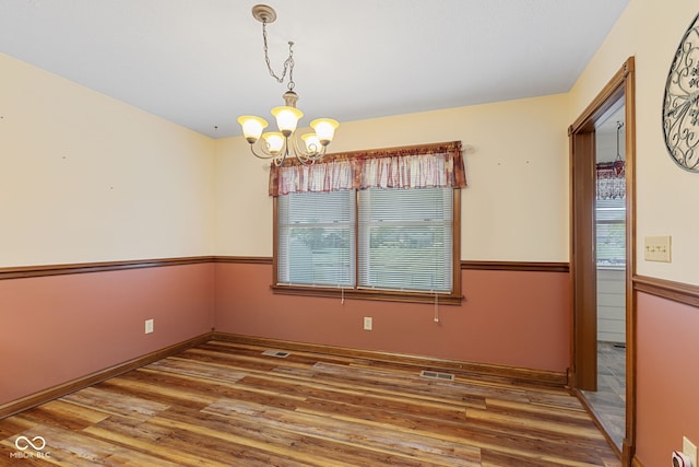3376 S Applegate Dr, New Palestine, IN 46163 - photo 23