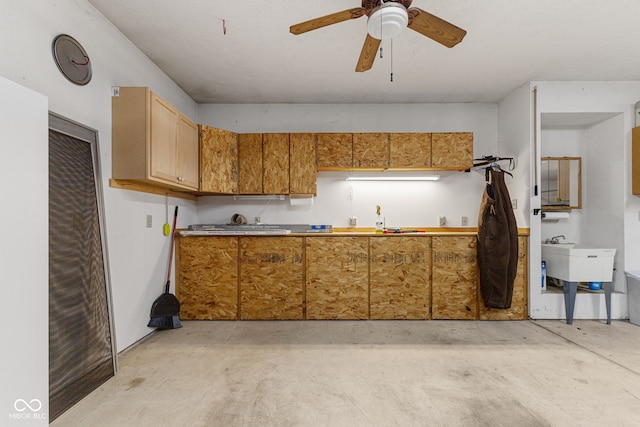 3376 S Applegate Dr, New Palestine, IN 46163 - photo 41