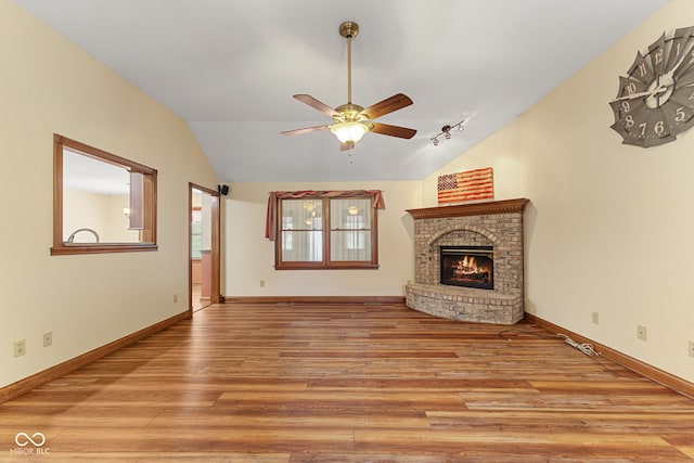 3376 S Applegate Dr, New Palestine, IN 46163 - photo 14