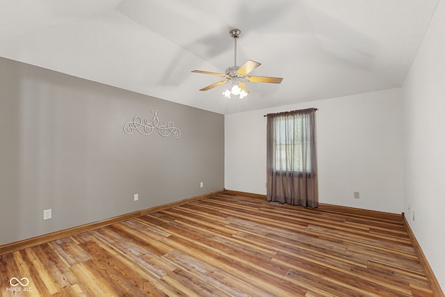 3376 S Applegate Dr, New Palestine, IN 46163 - photo 26