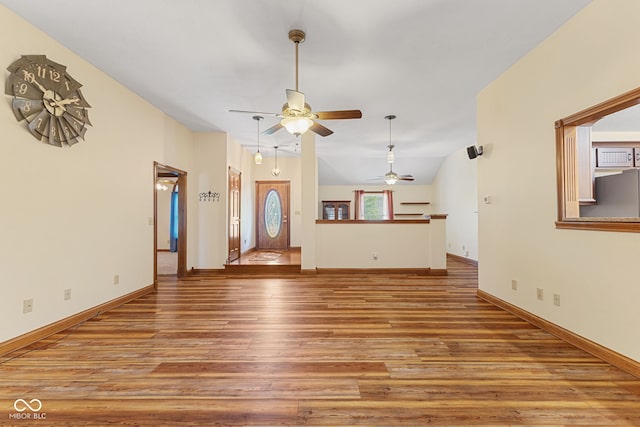 3376 S Applegate Dr, New Palestine, IN 46163 - photo 17