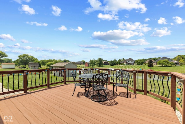 3376 S Applegate Dr, New Palestine, IN 46163 - photo 8