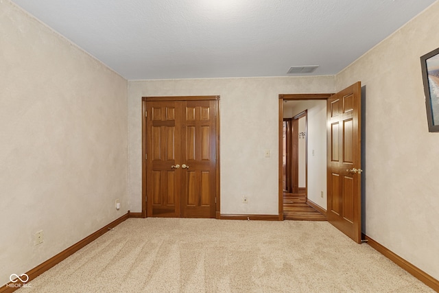 3376 S Applegate Dr, New Palestine, IN 46163 - photo 37