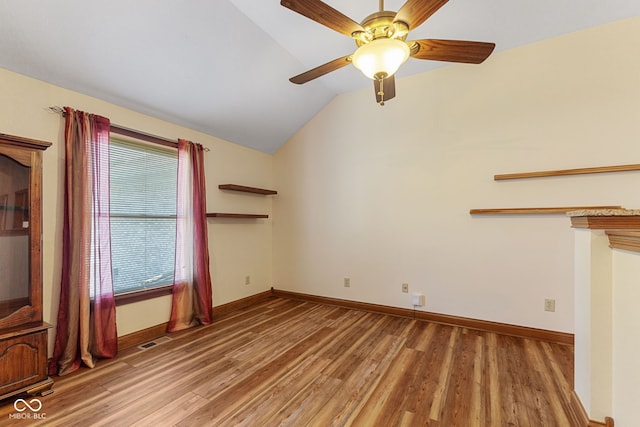 3376 S Applegate Dr, New Palestine, IN 46163 - photo 11