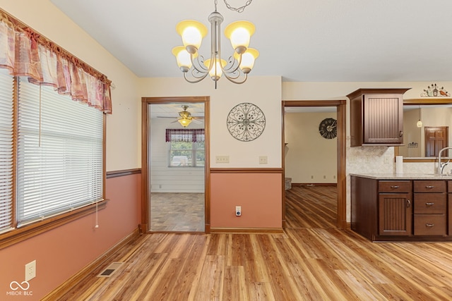 3376 S Applegate Dr, New Palestine, IN 46163 - photo 22