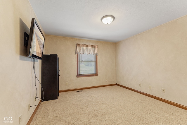 3376 S Applegate Dr, New Palestine, IN 46163 - photo 38