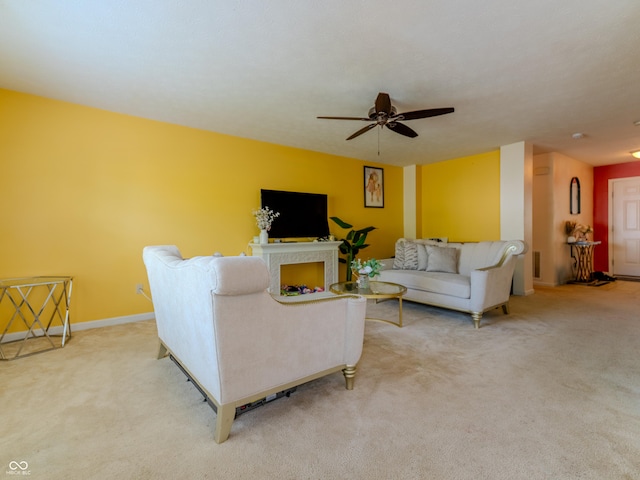 5119 Gray Wood Ct, Indianapolis, IN 46235 - photo 15