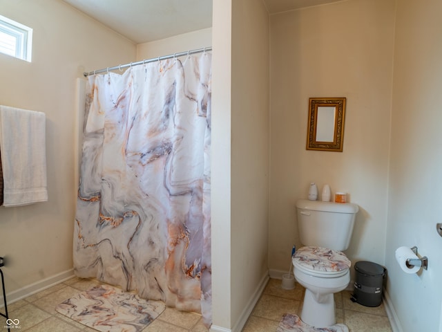 5119 Gray Wood Ct, Indianapolis, IN 46235 - photo 18