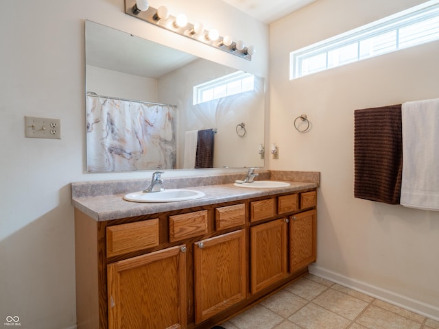 5119 Gray Wood Ct, Indianapolis, IN 46235 - photo 20