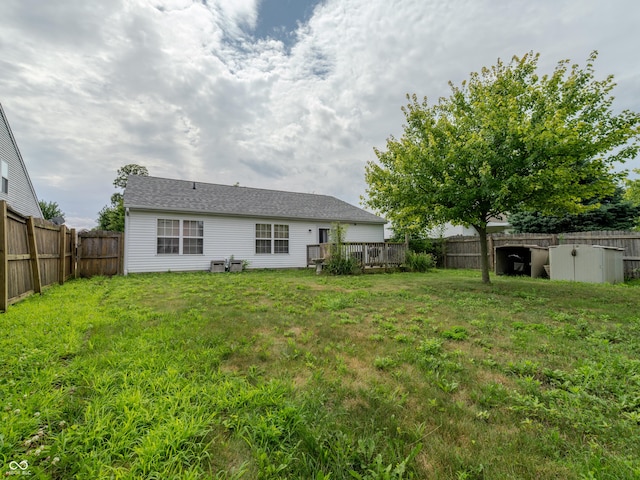 5119 Gray Wood Ct, Indianapolis, IN 46235 - photo 29
