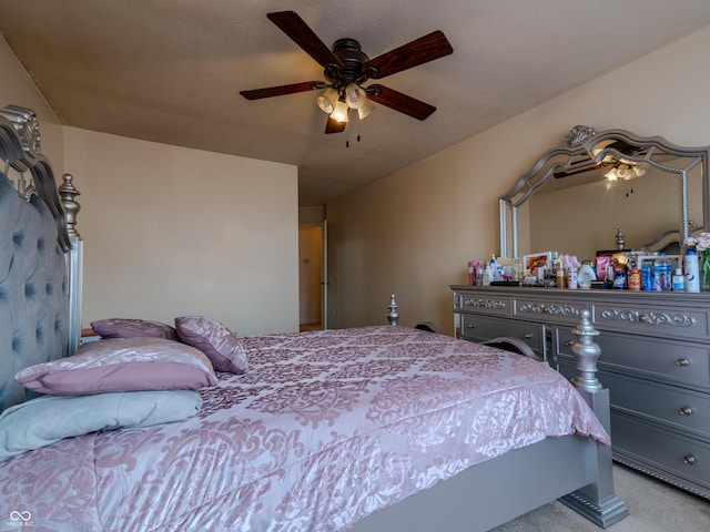 5119 Gray Wood Ct, Indianapolis, IN 46235 - photo 22