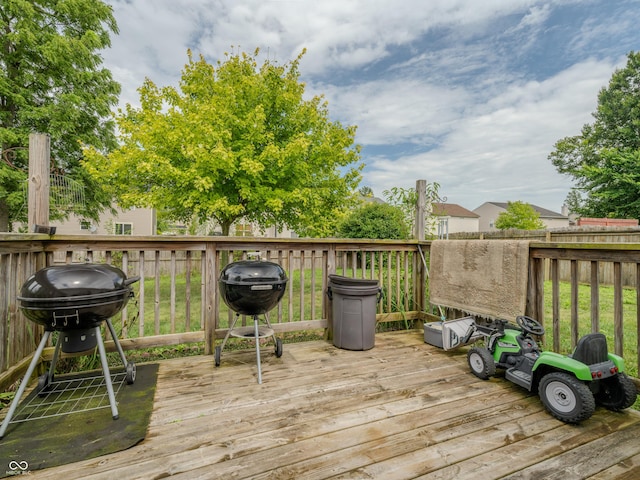 5119 Gray Wood Ct, Indianapolis, IN 46235 - photo 27