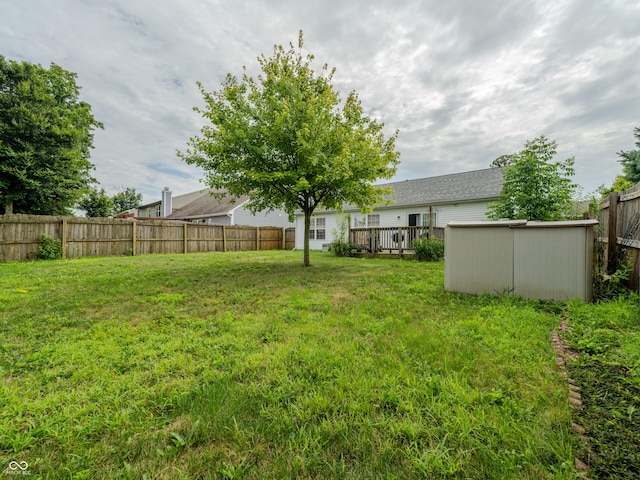 5119 Gray Wood Ct, Indianapolis, IN 46235 - photo 30