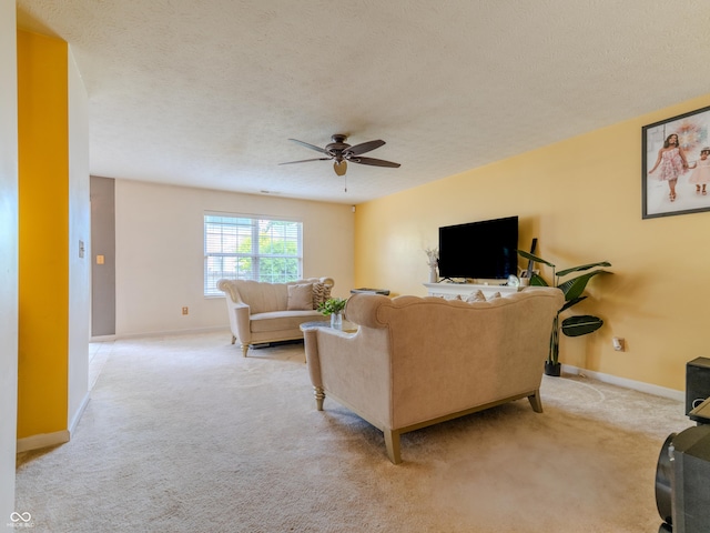 5119 Gray Wood Ct, Indianapolis, IN 46235 - photo 13