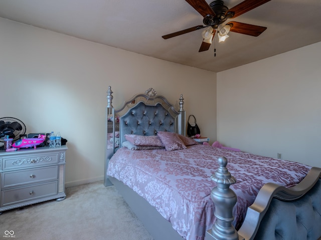 5119 Gray Wood Ct, Indianapolis, IN 46235 - photo 21