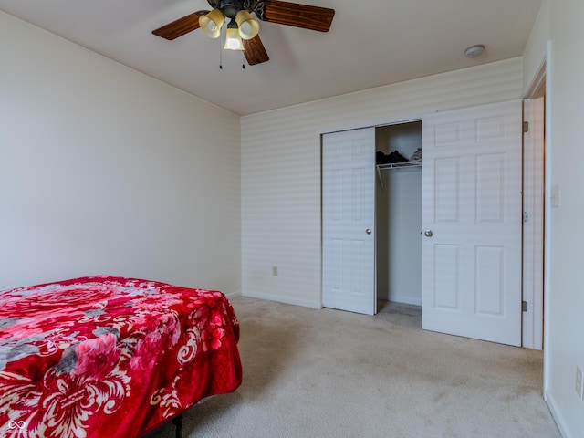 5119 Gray Wood Ct, Indianapolis, IN 46235 - photo 7