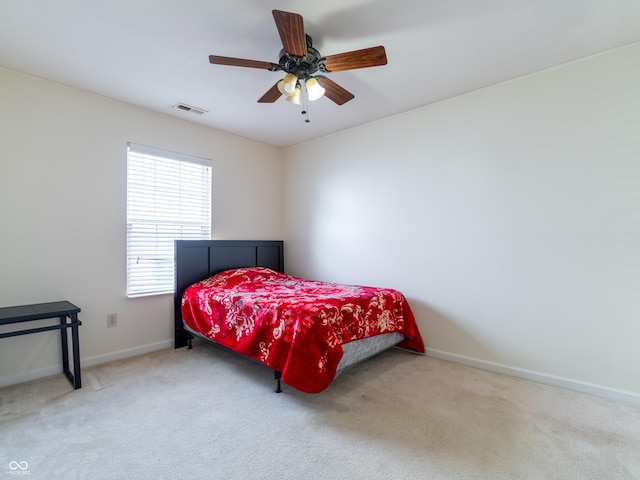 5119 Gray Wood Ct, Indianapolis, IN 46235 - photo 6