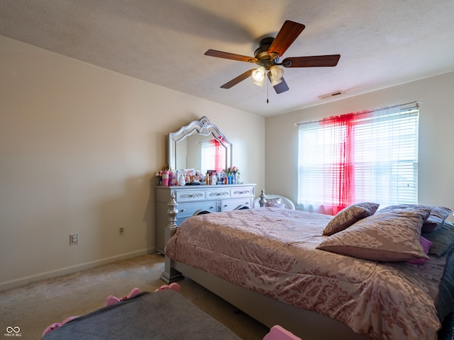 5119 Gray Wood Ct, Indianapolis, IN 46235 - photo 23