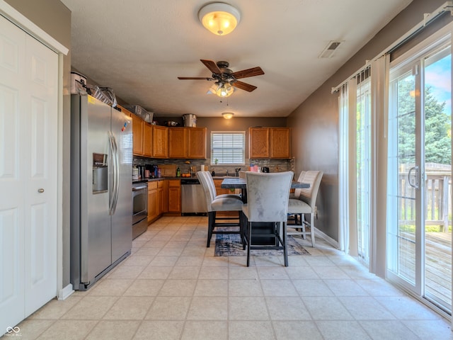 5119 Gray Wood Ct, Indianapolis, IN 46235 - photo 16