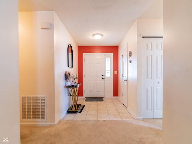 5119 Gray Wood Ct, Indianapolis, IN 46235 - photo 4