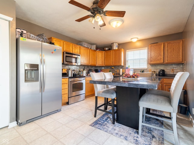 5119 Gray Wood Ct, Indianapolis, IN 46235 - photo 17