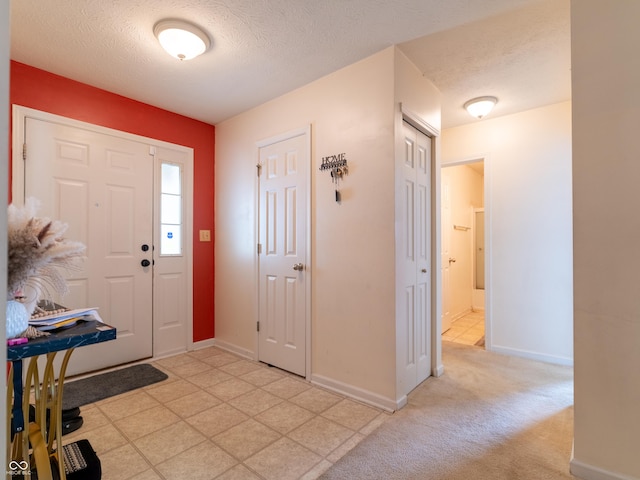 5119 Gray Wood Ct, Indianapolis, IN 46235 - photo 5