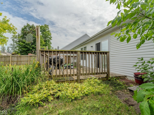 5119 Gray Wood Ct, Indianapolis, IN 46235 - photo 31