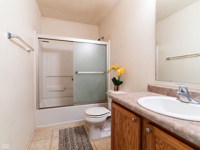 5119 Gray Wood Ct, Indianapolis, IN 46235 - photo 8