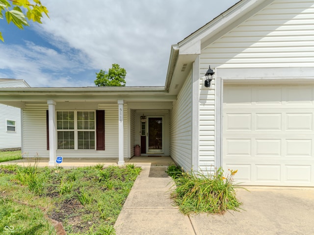 5119 Gray Wood Ct, Indianapolis, IN 46235 - photo 3