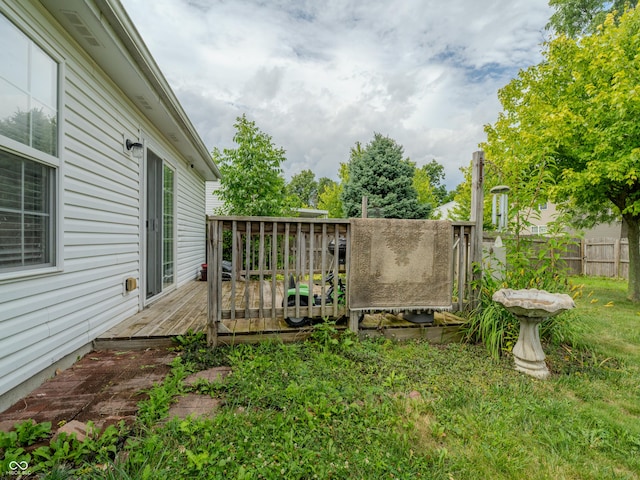 5119 Gray Wood Ct, Indianapolis, IN 46235 - photo 28