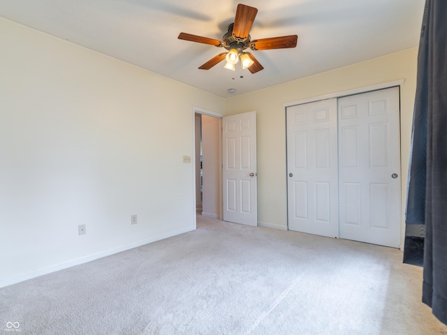 5119 Gray Wood Ct, Indianapolis, IN 46235 - photo 12