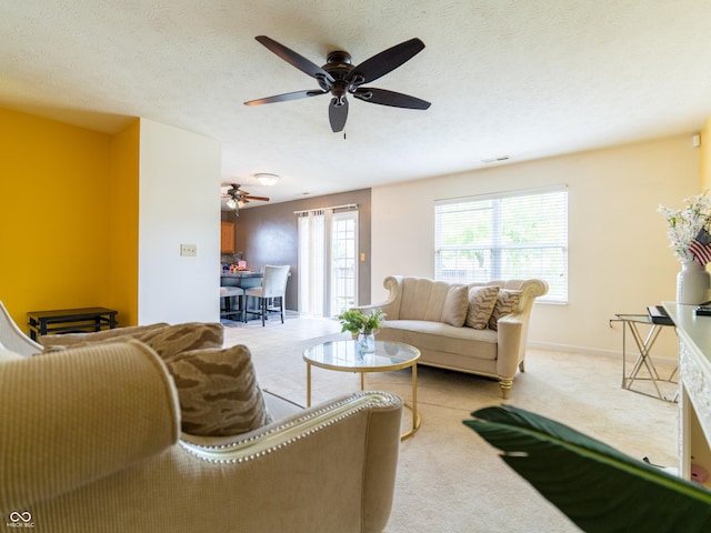 5119 Gray Wood Ct, Indianapolis, IN 46235 - photo 14