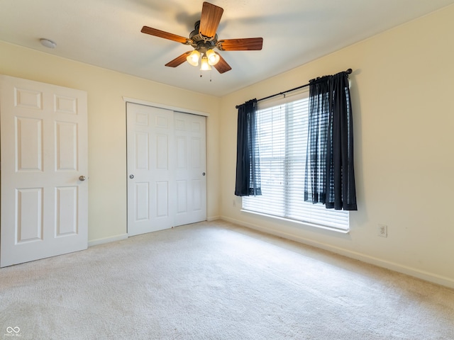 5119 Gray Wood Ct, Indianapolis, IN 46235 - photo 11