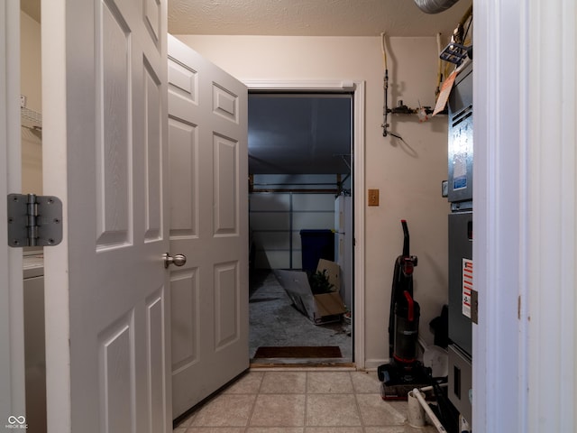 5119 Gray Wood Ct, Indianapolis, IN 46235 - photo 26