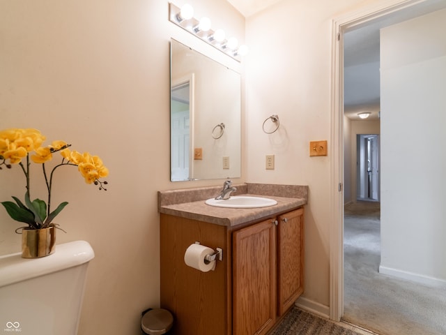 5119 Gray Wood Ct, Indianapolis, IN 46235 - photo 9