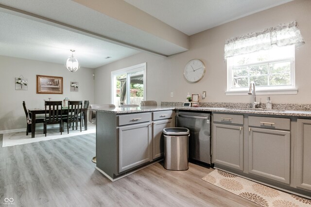 7004 Moon Ct, Indianapolis, IN 46241 - photo 9