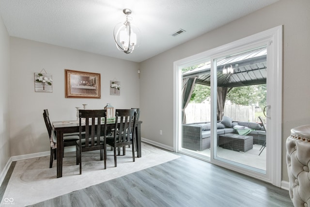 7004 Moon Ct, Indianapolis, IN 46241 - photo 11