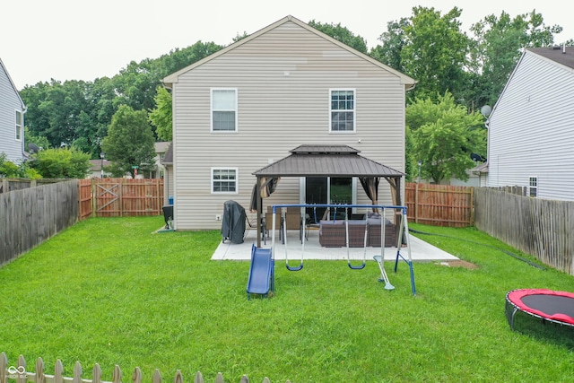 7004 Moon Ct, Indianapolis, IN 46241 - photo 22
