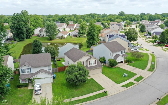 7004 Moon Ct, Indianapolis, IN 46241 - photo 2