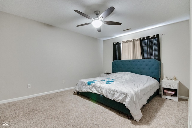 7004 Moon Ct, Indianapolis, IN 46241 - photo 18