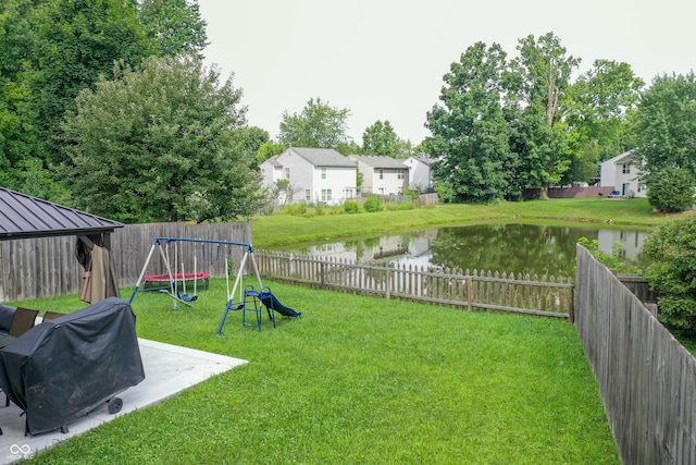 7004 Moon Ct, Indianapolis, IN 46241 - photo 23
