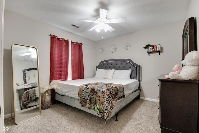 7004 Moon Ct, Indianapolis, IN 46241 - photo 15