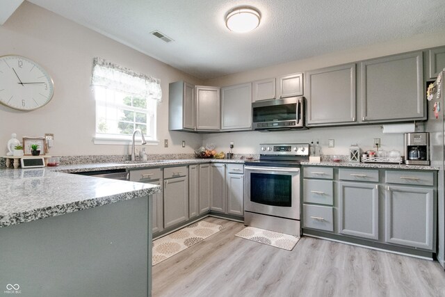 7004 Moon Ct, Indianapolis, IN 46241 - photo 7