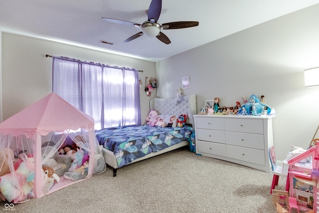 7004 Moon Ct, Indianapolis, IN 46241 - photo 17