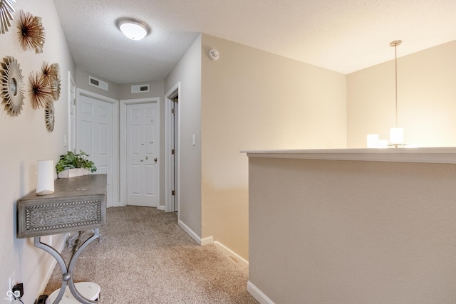 7004 Moon Ct, Indianapolis, IN 46241 - photo 14