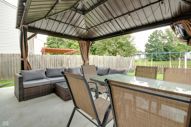 7004 Moon Ct, Indianapolis, IN 46241 - photo 24