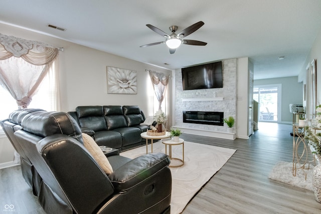 7004 Moon Ct, Indianapolis, IN 46241 - photo 4