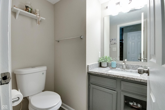 7004 Moon Ct, Indianapolis, IN 46241 - photo 6
